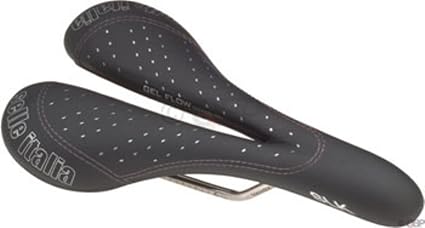 selle italia vanox