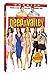 Deep In The Valley (Unrated)