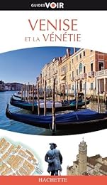 Venise et la Vénétie