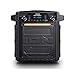 Ion Pathfinder II Rugged Bluetooth Portable Speakerthumb 4