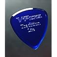 V-PICKS Tradition Lite Sapphire Blue