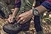 SUUNTO Traverse Alpha - Woodland