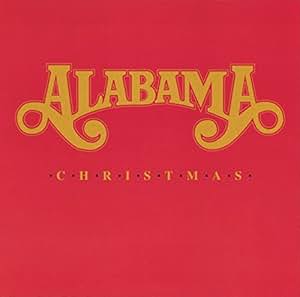 Dixie song 1232 Alabama - Christmas - Amazon.com Music