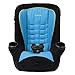 Cosco Apt 40 RF Convertible Car Seat, Malibu Bluethumb 2