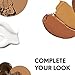 COVERGIRL Queen Collection Natural Hue Mineral Bronzer in Ebony Bronze