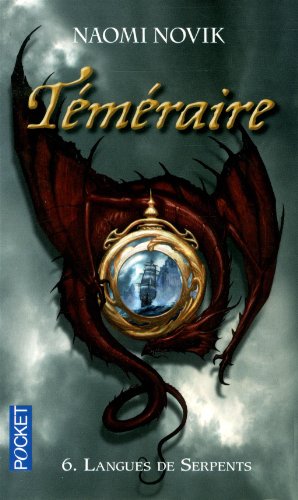 Langues de serpents