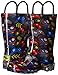 Western Chief Boys' Light-Up Waterproof Rain Boot