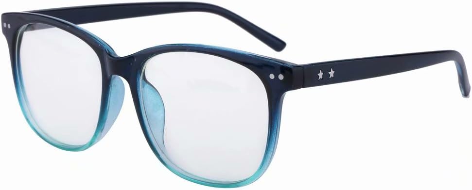 girls ski sunglasses