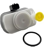 Dorman 310-500 Evaporative Emissions System Leak Detection Pump For Specific Chrysler Dodge Jeep Models