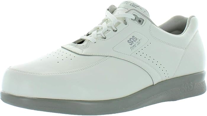 sas mens walking shoes