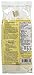 Bob's Red Mill Whole Grain Oat Flour, 22 oz, 2 pk
