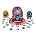 American Greetings Thomas and Friends Table Decorations Party Supplies, 12 1/2