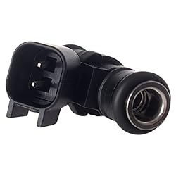 TRQ Fuel Injector Set Fits 2011-2019 Ford 2011-2019