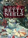 Tulips for Augusta (Best of Betty Neels)