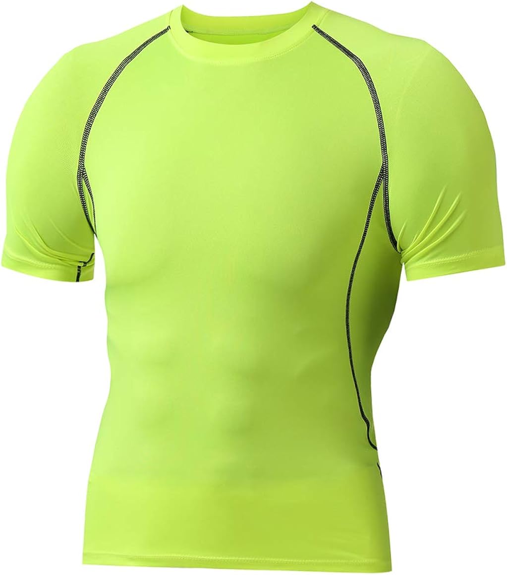 best cooling base layer