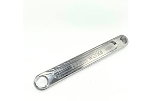 Hunterworks 2014-2019 Polaris Ranger 900/2015 RZR 900 Clutch Alignment Tool (HW-CAT900R) / Transmission & Crankshaft Alignment