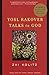 Yosl Rakover Talks to God (Vintage International) by Zvi Kolitz