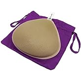 Trulife Naturalwear 630 Active Flow Swim/Activity Form, Beige, 8