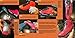 12 Pairs of MEDIUM Sneaker Shrinking Wraps (25 Wraps in Each Bag) - Fits up to Men Size 10 - Effectively Help Preserve Shoes - Avoid Yellowing and Keep Dust Away - Best Price and Quality Guarantee
