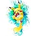 DIY 5D Diamond Painting Kits for Kids Adults Round Full Drill Crystal Rhinestone Embroidery Arts Craft for Home Wall Decor