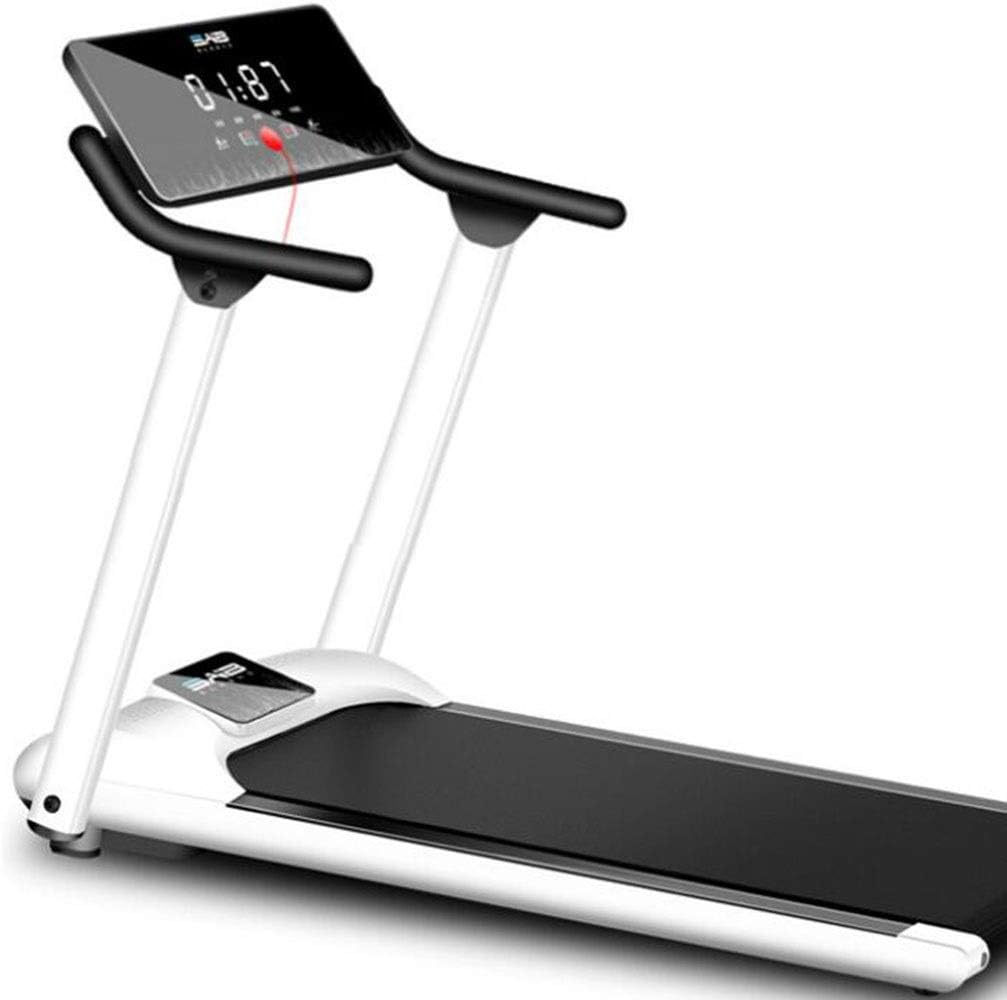 exercise bike treadmill or elliptical
