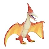 Animal Planet 18 inch Jumbo Foam Pterodactyl