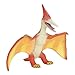 Animal Planet 18 inch Jumbo Foam Pterodactyl