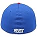 New Era NFL 2015 Team Color Training Camp 39Thirty Stretch Fit Cap