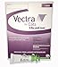 Vectra for Cats & Kittens Over 9 Lbs Single (1) Dose Green USA Version EPA Registeredthumb 2