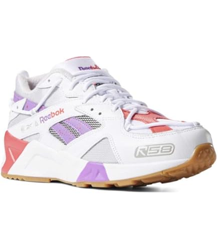 【R&B】Futrel Bettinardi BB28 Series Putter 2023 – Golfio