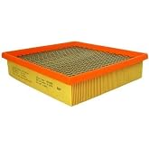 Genuine Mopar Air Filter 4861688AB