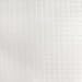 emma kites White Ripstop Nylon Fabric 40 Denier, Precut Piece 1-Yard: 60
