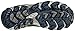 Oboz Women's Bridger Mid B-DRY Hiking Boot