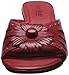 Walking Cradles Women's Sadie Platform Pump