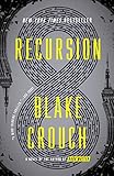 Recursion: A Novel