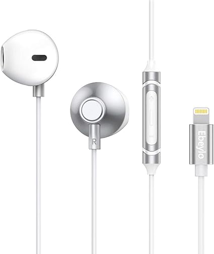 Auriculares iphone 8 Auriculares iphone 8