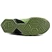 Nike Lebron XIII AS Men Round Toe Synthetic Sneakers