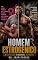 Livro Andropausa: O Homem Estrogênico: A Castração Bioquímica Alimentar: como reduzir estrogênio alto em homens, reverter dominância estrogênica masculina, como ... homens (Saúde do Homem Integral Livro 1)