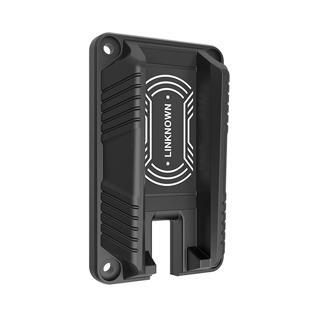 Buy LINKNOWN & Car Holster, Quickdraw Concealed