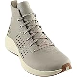timberland flyroam go lace chukka