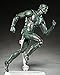 FREEing The Thinker Figma Figure