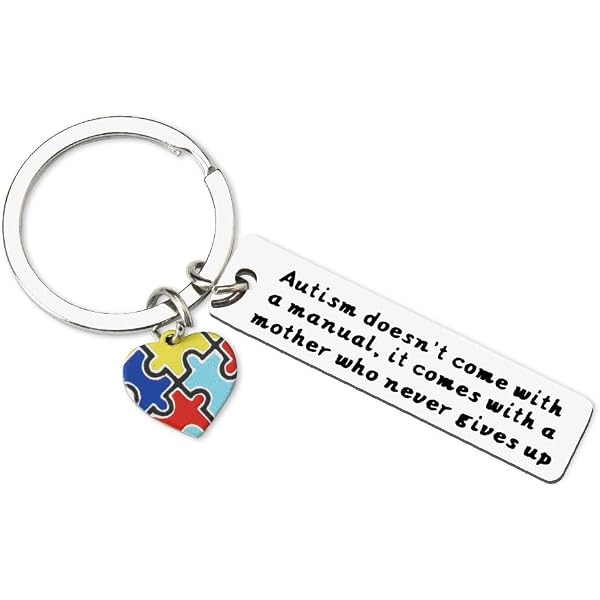 Make-up-Tasche Mit Spruch: „It Takes A Special Teacher…“ – Canvas, Wasserabweisend, 23,5x17 Cm