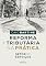 Livro Reforma Tributária na Prática - Setor de Serviços - 1ª Ed - 2026