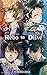 Rebo to Dlive 天野明 キャラクターズビジュアルブック (ジャンプコミックス)