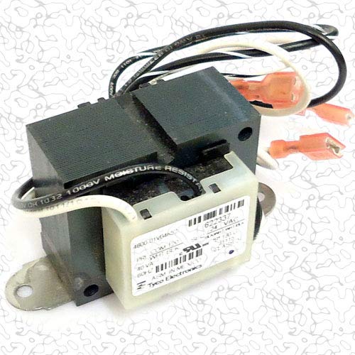 621486 Frigidaire OEM Furnace Replacement Transformer Hvac Controls