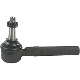 Mevotech Original Grade Outer Tie Rod End GES3492T