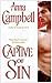 Captive of Sin