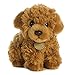 Aurora World Miyoni Poodle Pup Plush