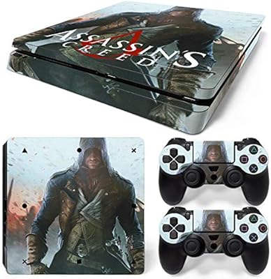 ps4 console buy online