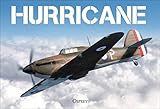 Hurricane (Aircraft) by Bloomsbury Publishing